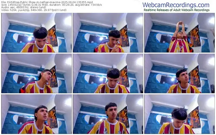 2025/06/04/flirt4free-nathan-maxime-13-53-55
