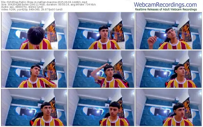 2025/06/04/flirt4free-nathan-maxime-14-48-21