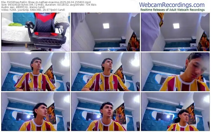 2025/06/04/flirt4free-nathan-maxime-15-58-33