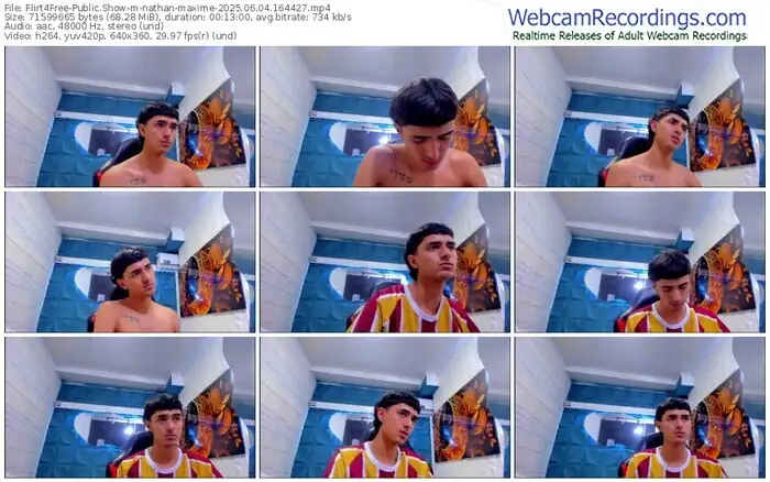 2025/06/04/flirt4free-nathan-maxime-16-44-27
