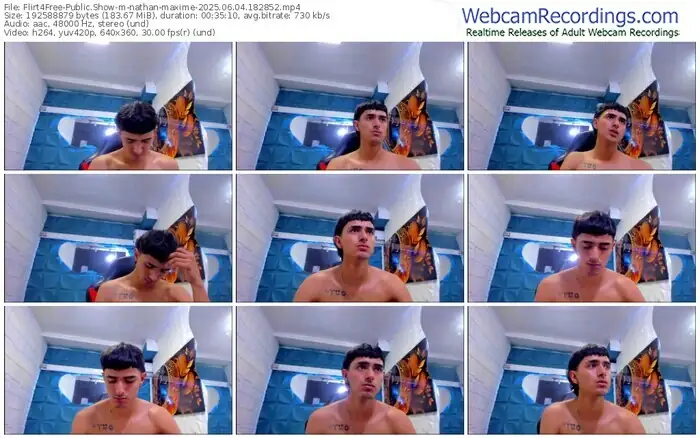 2025/06/04/flirt4free-nathan-maxime-18-28-52