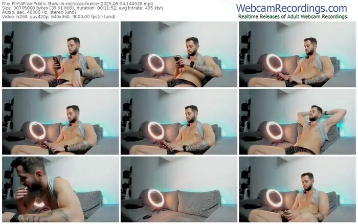2025/06/04/flirt4free-nicholas-hunter-14-49-26
