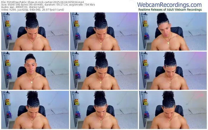 2025/06/04/flirt4free-nick-cartier-00-50-34