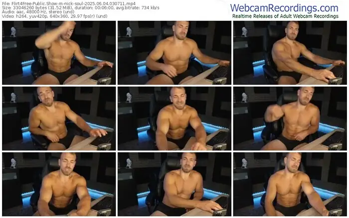 2025/06/04/flirt4free-nick-soul-03-07-11
