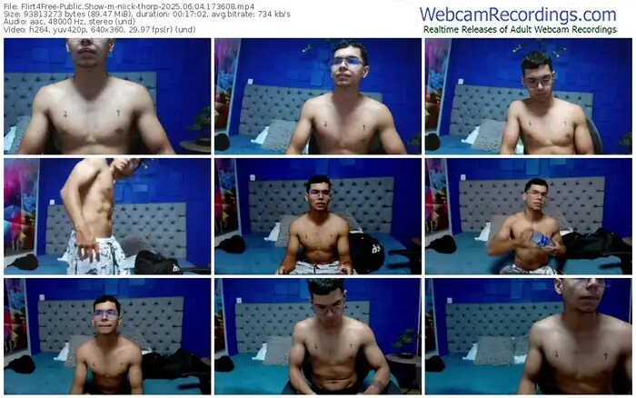 2025/06/04/flirt4free-niick-thorp-17-36-08