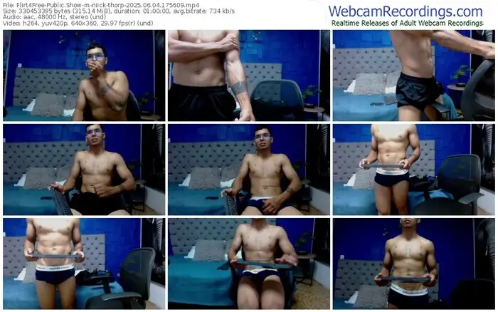 2025/06/04/flirt4free-niick-thorp-17-56-09