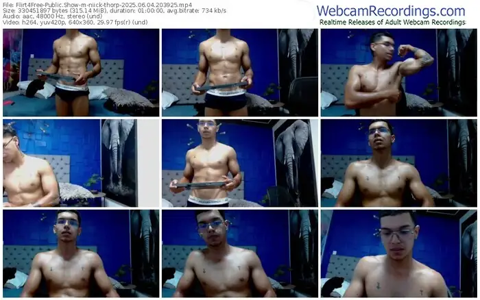 2025/06/04/flirt4free-niick-thorp-20-39-25