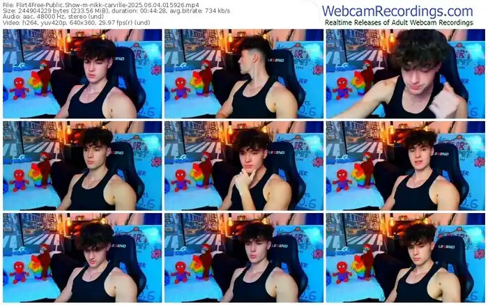 2025/06/04/flirt4free-nikk-carville-01-59-26