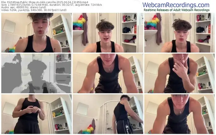2025/06/04/flirt4free-nikk-carville-13-18-59