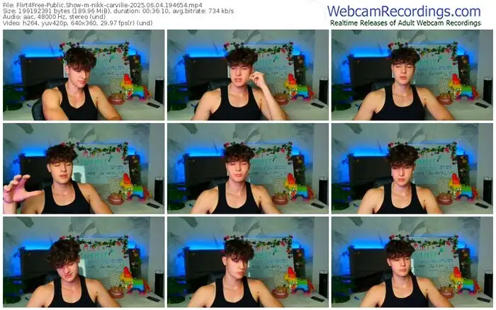 2025/06/04/flirt4free-nikk-carville-19-46-54