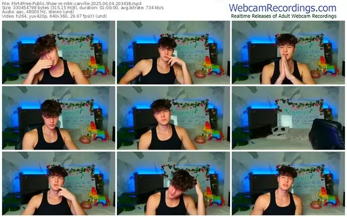 2025/06/04/flirt4free-nikk-carville-20-34-38