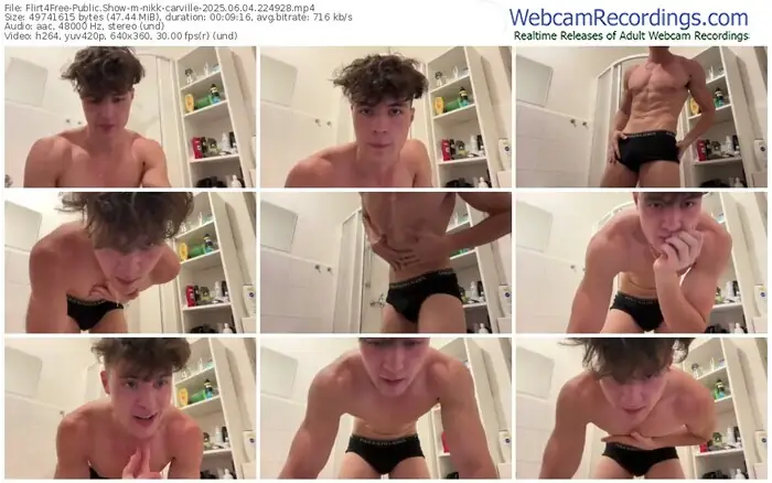 2025/06/04/flirt4free-nikk-carville-22-49-28