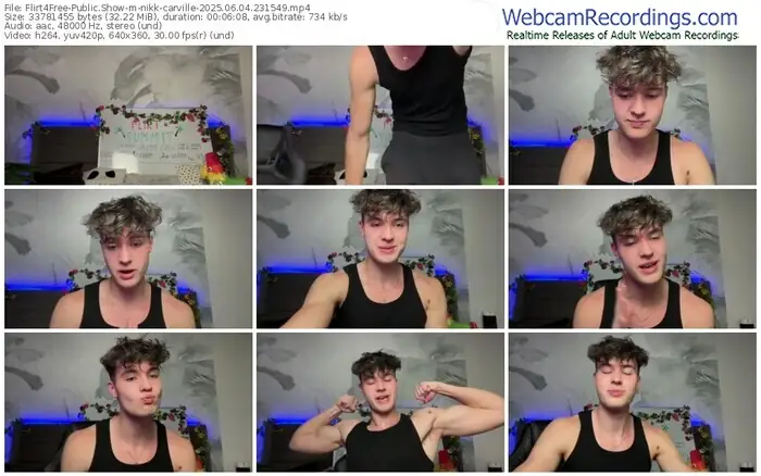 2025/06/04/flirt4free-nikk-carville-23-15-49