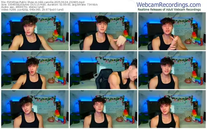 2025/06/04/flirt4free-nikk-carville-23-28-05