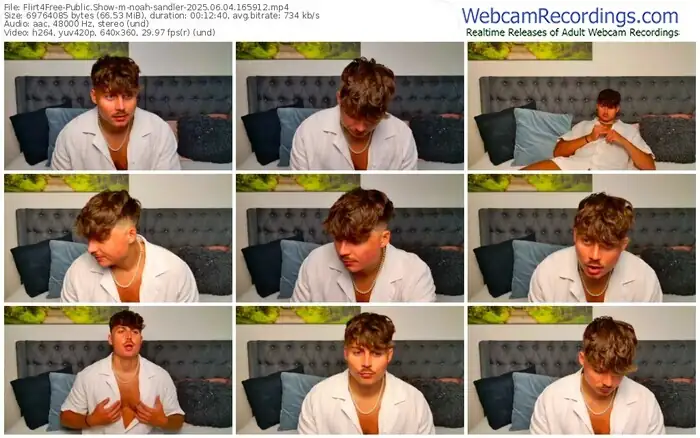 2025/06/04/flirt4free-noah-sandler-16-59-12