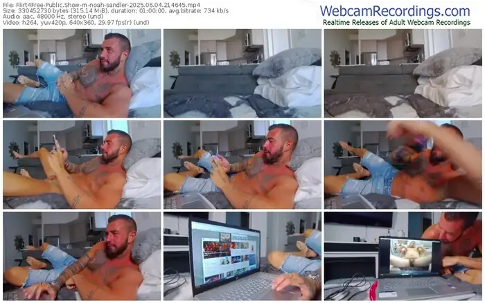 2025/06/04/flirt4free-noah-sandler-21-46-45