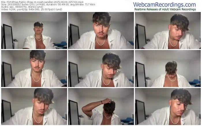 2025/06/04/flirt4free-noah-sandler-22-57-43