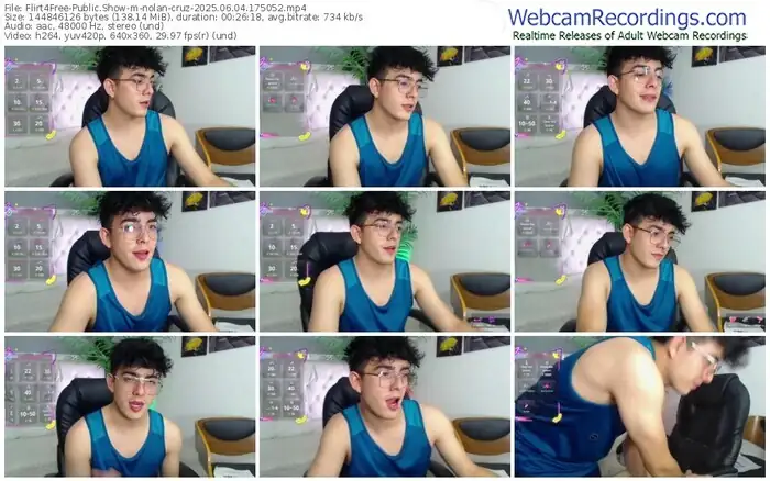 2025/06/04/flirt4free-nolan-cruz-17-50-52