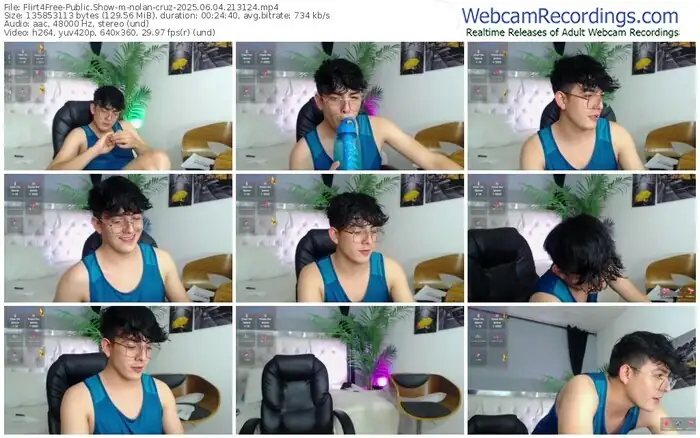 2025/06/04/flirt4free-nolan-cruz-21-31-24