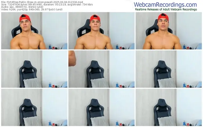 2025/06/04/flirt4free-orion-powell-01-23-34