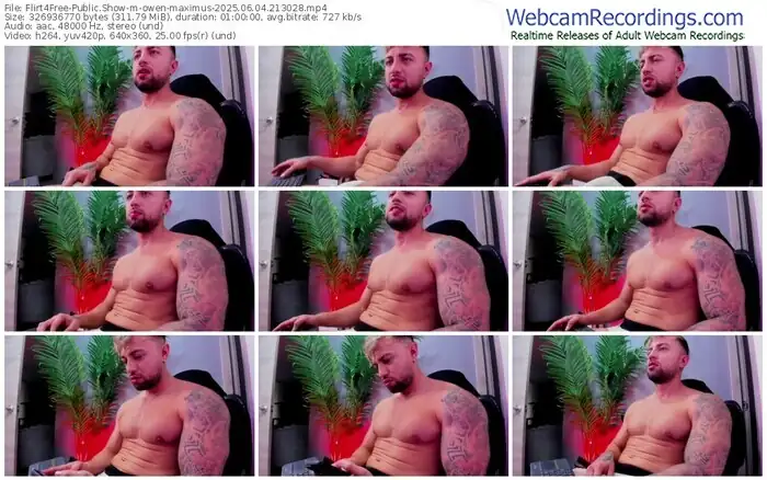 2025/06/04/flirt4free-owen-maximus-21-30-28