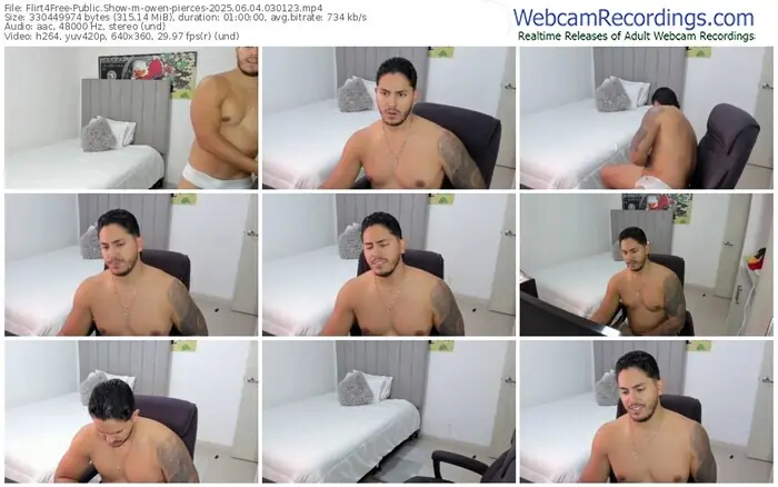2025/06/04/flirt4free-owen-pierces-03-01-23