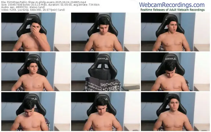 2025/06/04/flirt4free-phillp-evans-23-48-05