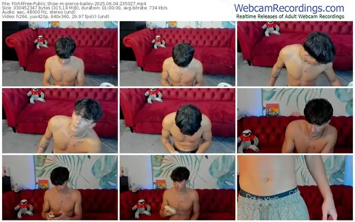 2025/06/04/flirt4free-pierce-bailey-23-50-27