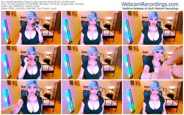 2025/06/04/flirt4free-julia-sammie-14-04-05