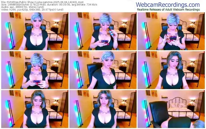 2025/06/04/flirt4free-julia-sammie-14-24-01