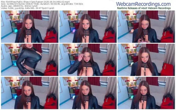 2025/06/04/flirt4free-lara-harper-06-51-02