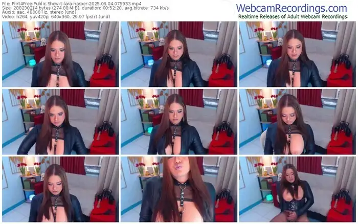 2025/06/04/flirt4free-lara-harper-07-59-33