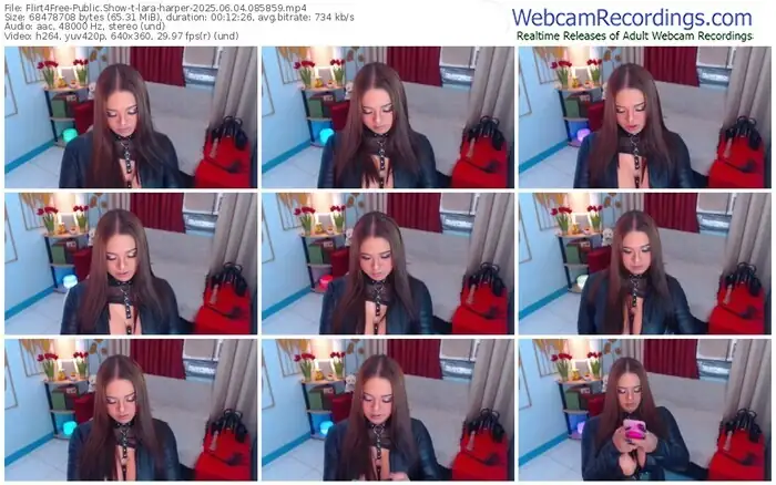 2025/06/04/flirt4free-lara-harper-08-58-59
