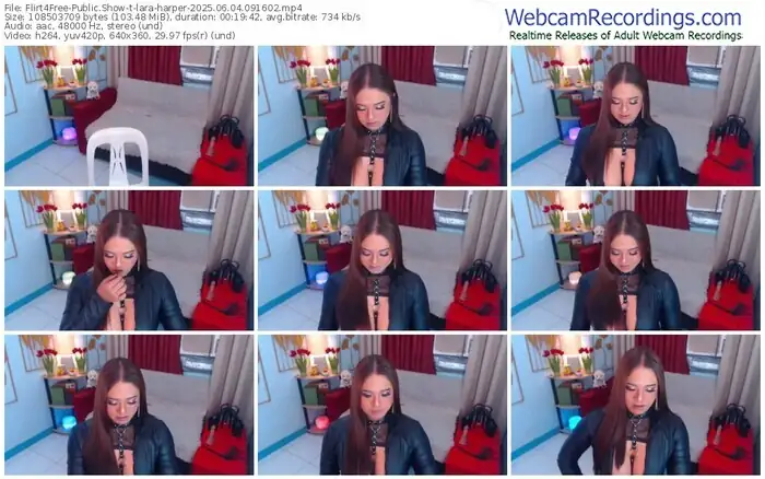 2025/06/04/flirt4free-lara-harper-09-16-02