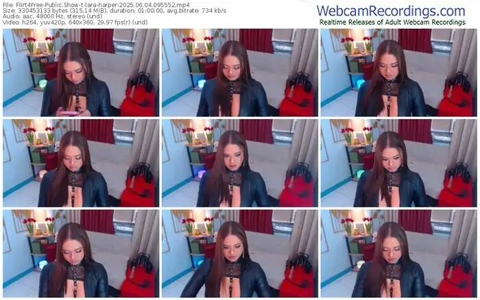 2025/06/04/flirt4free-lara-harper-09-55-52
