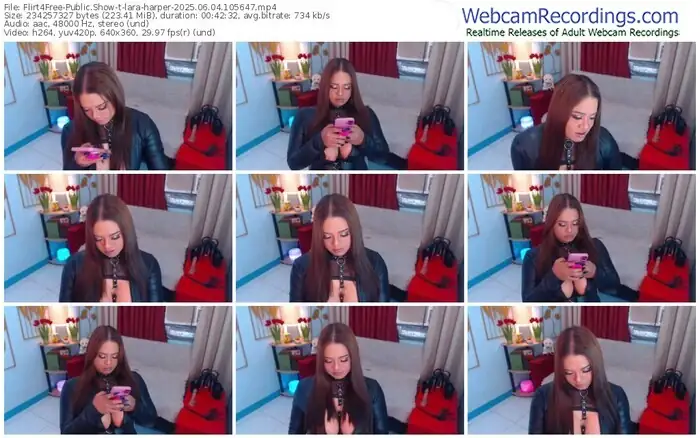 2025/06/04/flirt4free-lara-harper-10-56-47