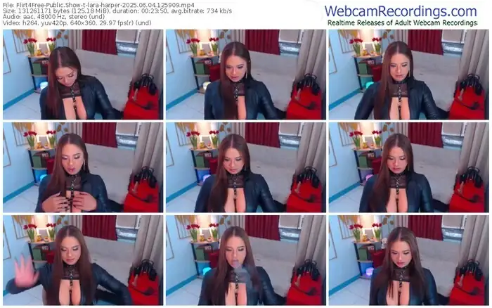 2025/06/04/flirt4free-lara-harper-12-59-09