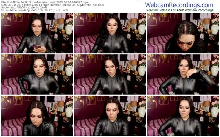 2025/06/04/flirt4free-maria-dyosa-09-06-17