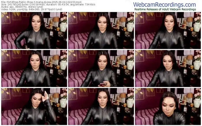 2025/06/04/flirt4free-maria-dyosa-10-22-33
