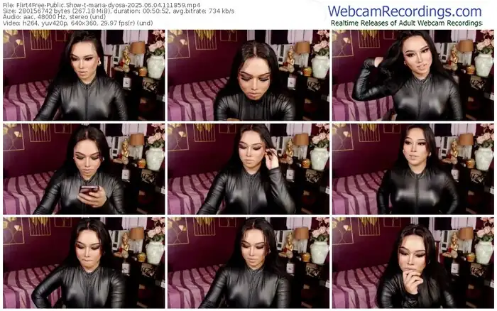 2025/06/04/flirt4free-maria-dyosa-11-18-59