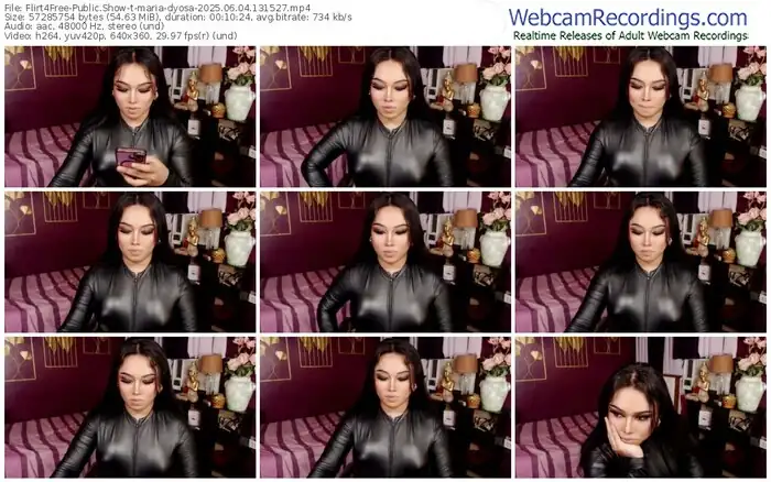 2025/06/04/flirt4free-maria-dyosa-13-15-27