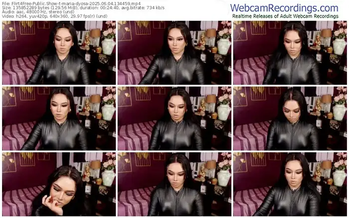 2025/06/04/flirt4free-maria-dyosa-13-44-59