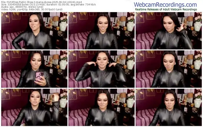 2025/06/04/flirt4free-maria-dyosa-14-32-41