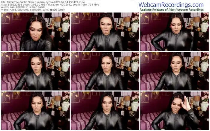 2025/06/04/flirt4free-maria-dyosa-15-34-21