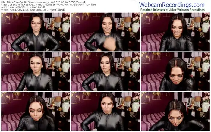 2025/06/04/flirt4free-maria-dyosa-15-58-05