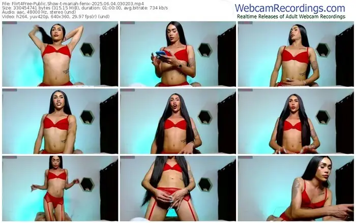 2025/06/04/flirt4free-mariah-fenix-03-02-03