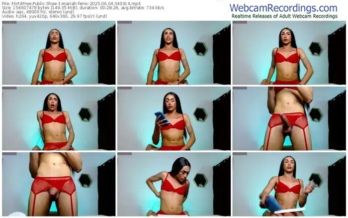 2025/06/04/flirt4free-mariah-fenix-04-03-14