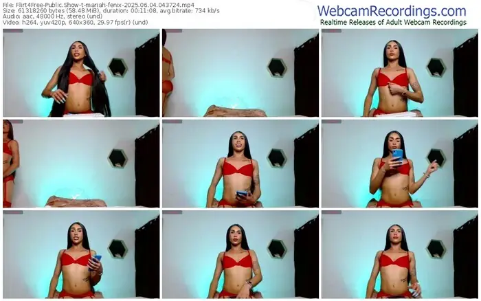 2025/06/04/flirt4free-mariah-fenix-04-37-24
