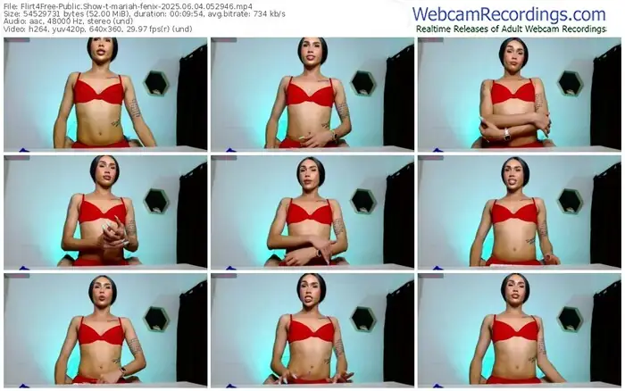 2025/06/04/flirt4free-mariah-fenix-05-29-46