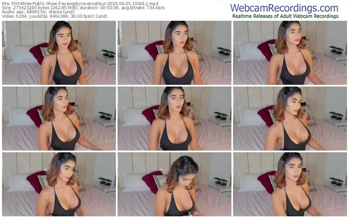 2025/06/05/flirt4free-evangelyne-excalibur-10-40-12